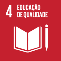 Garantir o acesso à educação inclusiva, de qualidade e equitativa, e promover oportunidades de aprendizagem ao longo da vida para todos