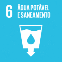 Garantir a disponibilidade e a gestão sustentável da água potável e do saneamento para todos