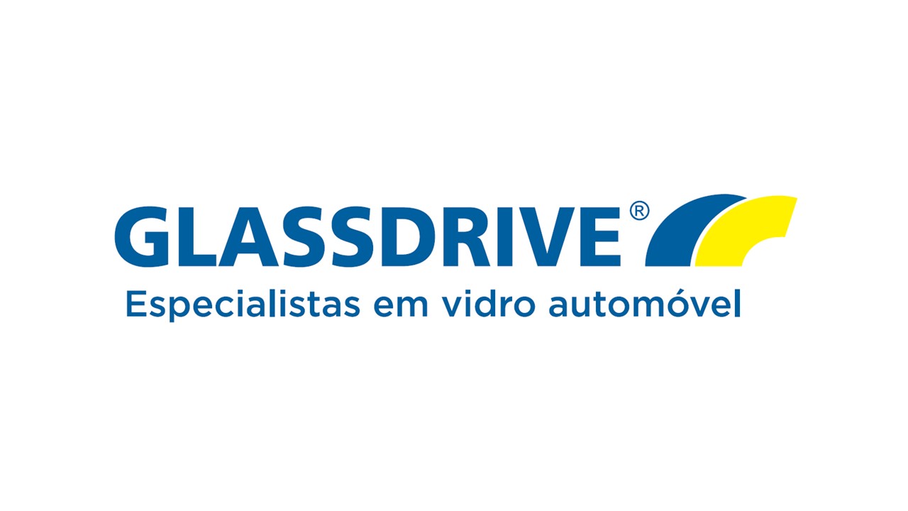 GlassDrive log