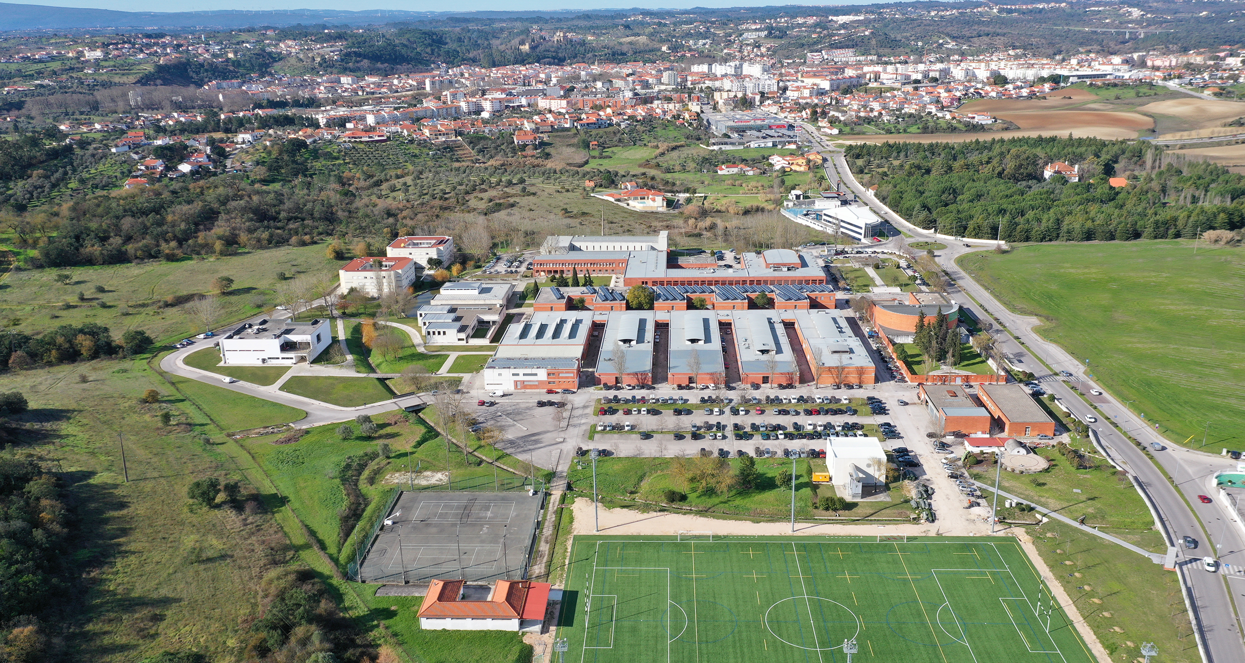 vista c&eacute;u