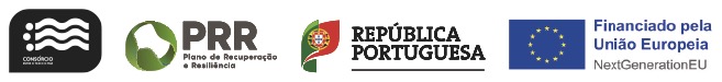 Log&oacute;tipo Entre o Tejo e o Mar