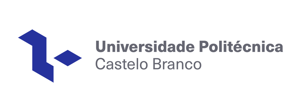 Universidade politecnica castelo branco
