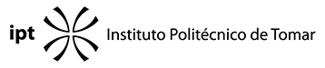 logo horizontal preto